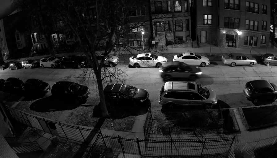 Reolink Camera Two_01_Reolink Home Hub One_20260113222715.jpg